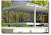 The Farnsworth House