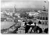 Columbian Exposition of 1893