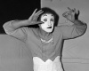 Marcel Marceau