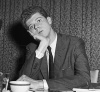 Van Cliburn 1958