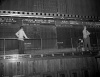 Board of Trade 1951