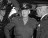 General  Eisenhower