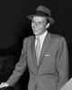 Frank Sinatra