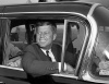 Senator John Kennedy 1960