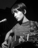 Joan Baez