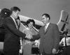 JFK, Jackie & Nixon