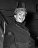 Maria Callas