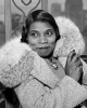 Marian Anderson