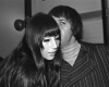 Sonny and Cher